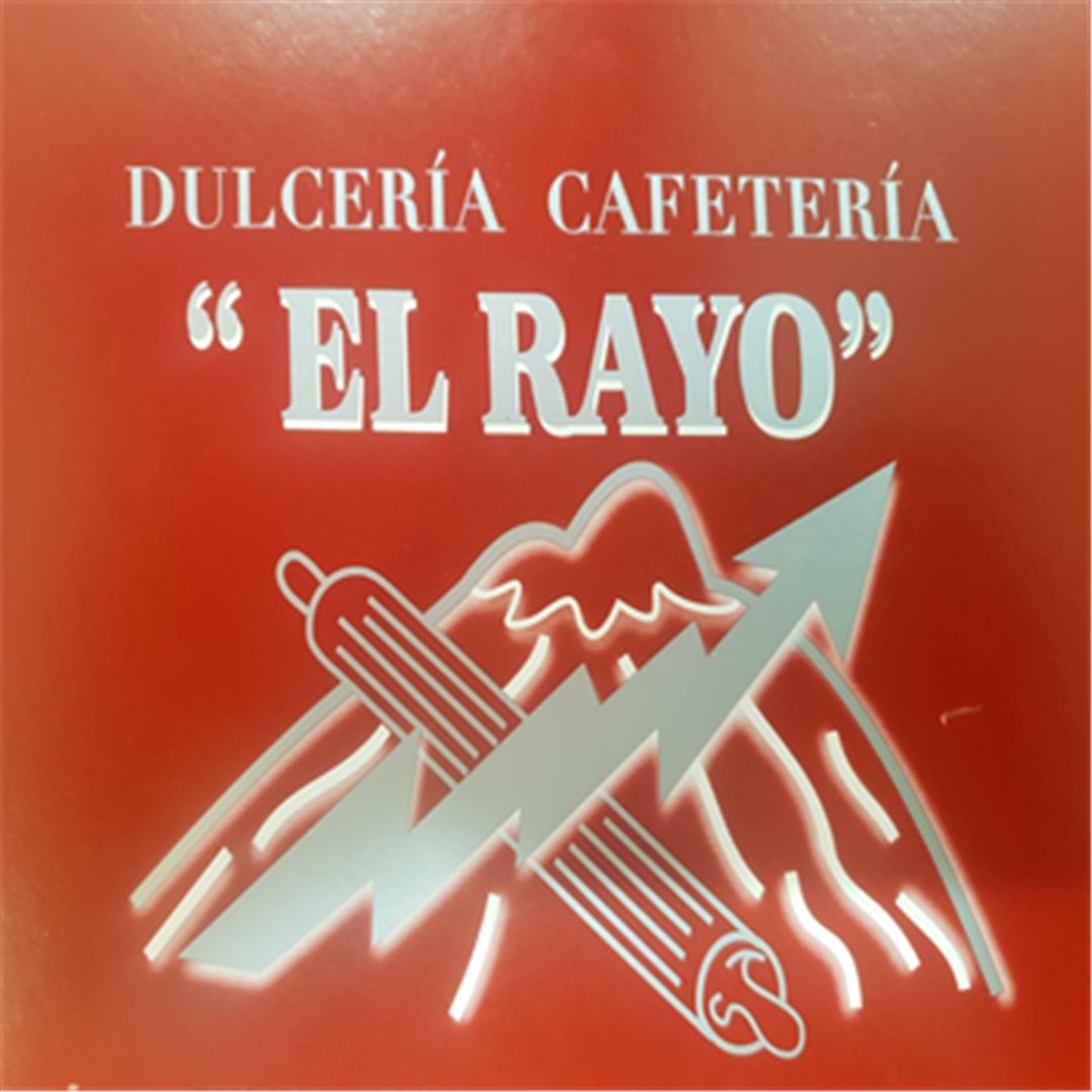 Dulcería El Rayo, S.L.
